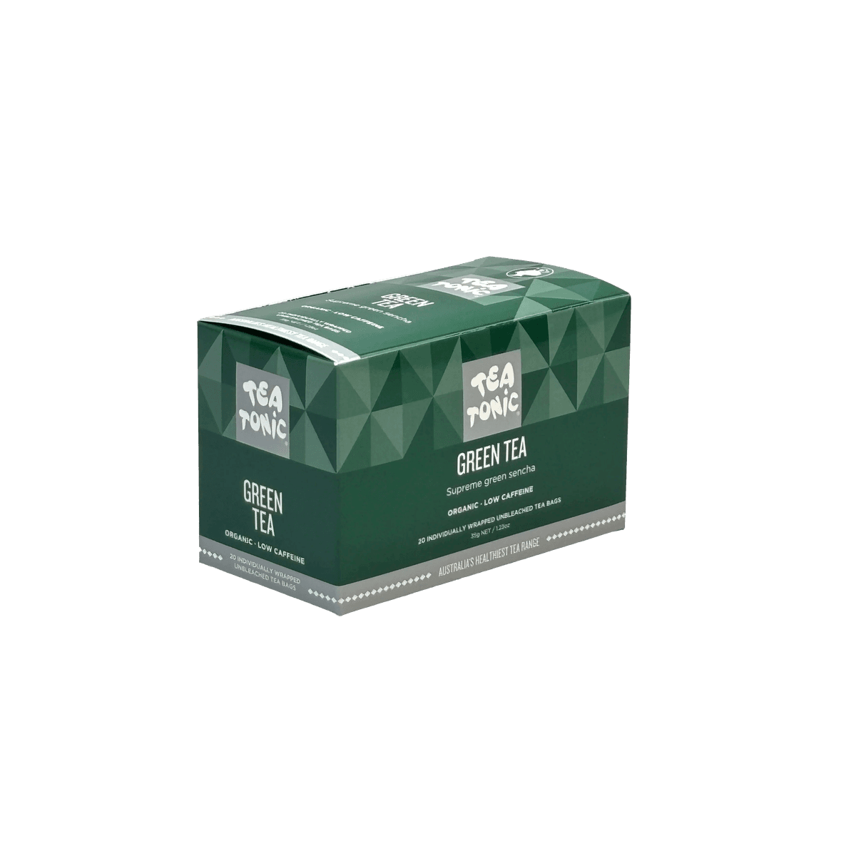 20 pack gourmet