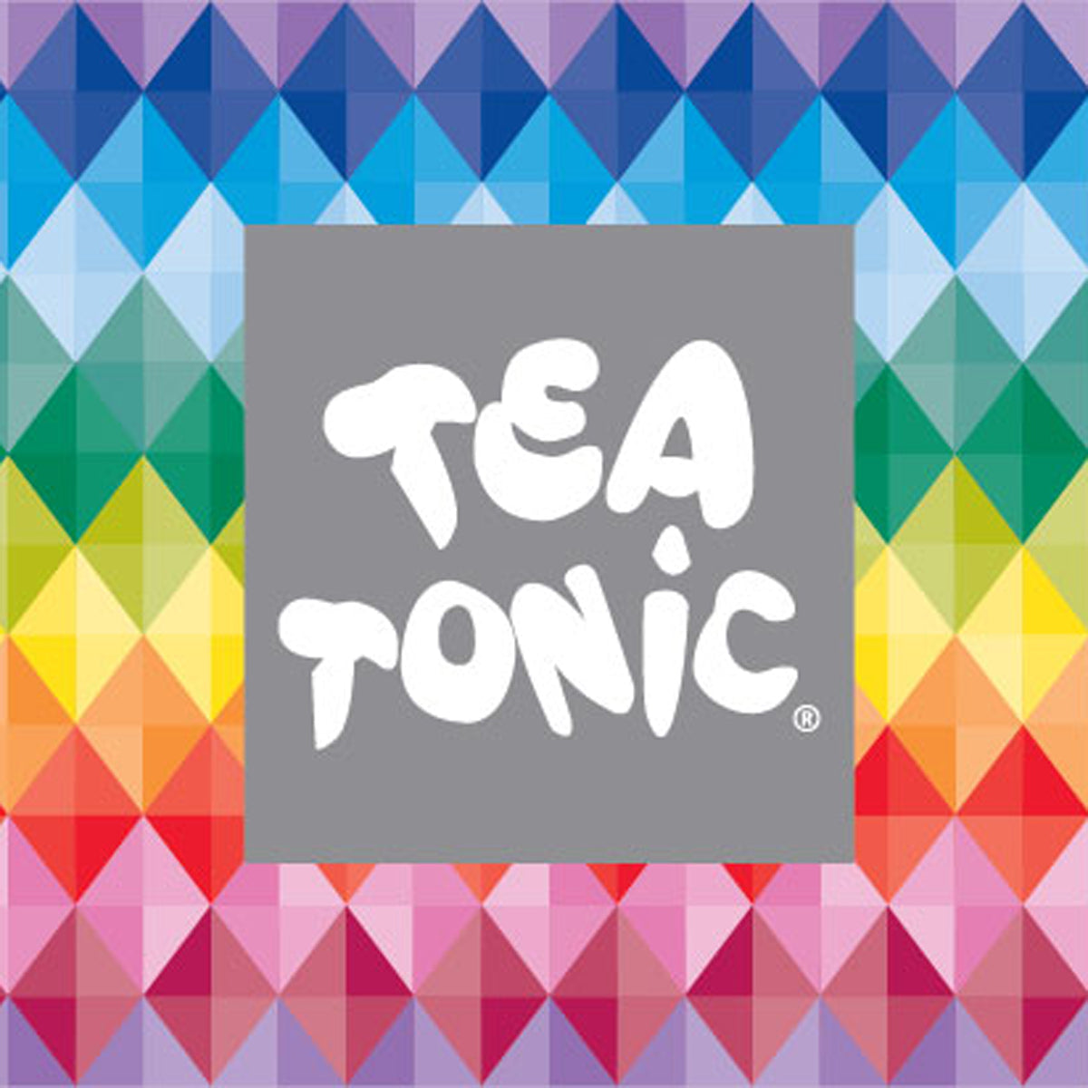 Tea Tonic