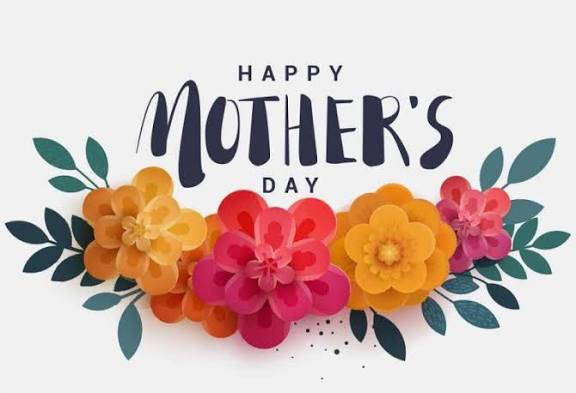 Mothers Day