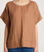 Eb&Ive top