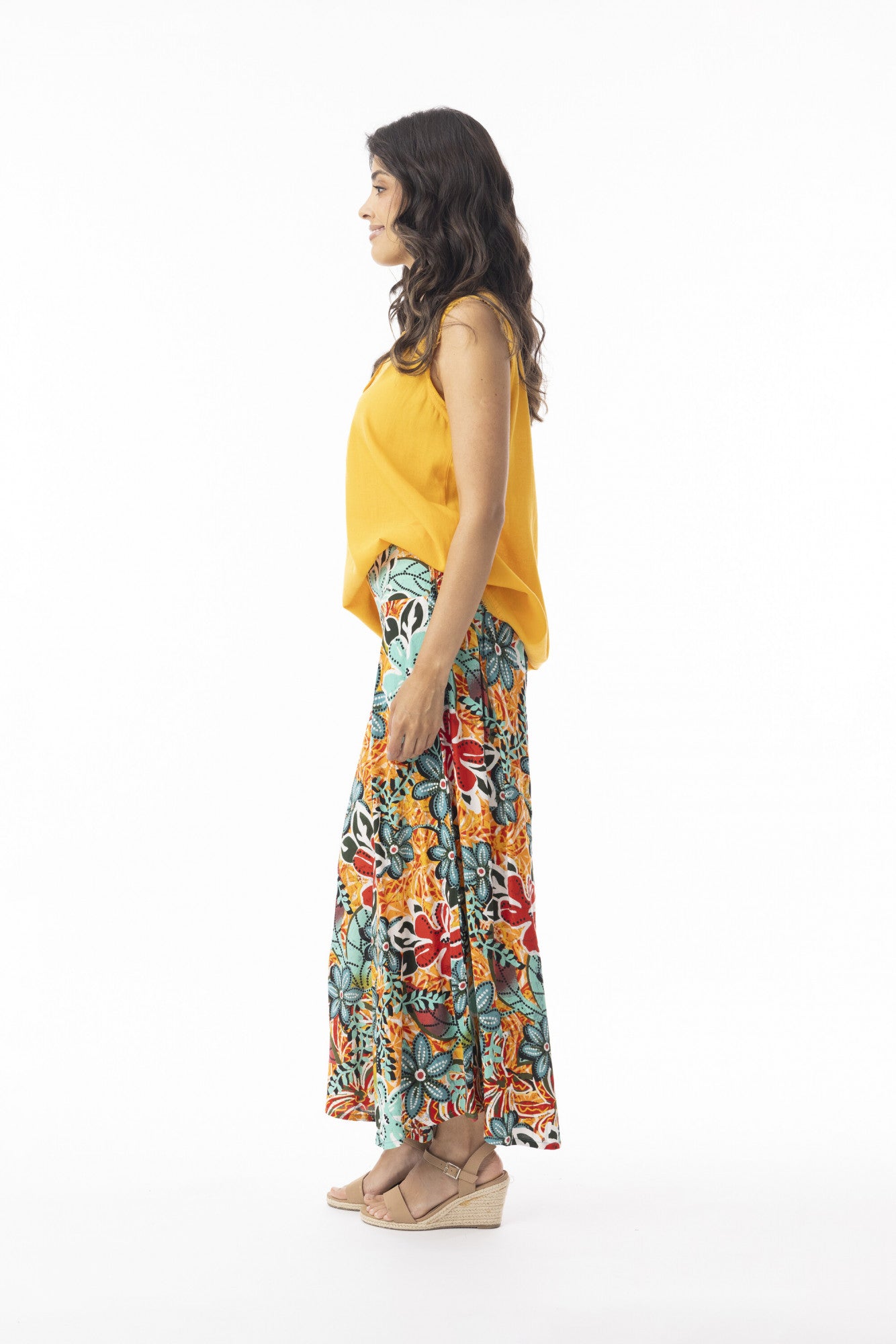 Guaratiba Pant
