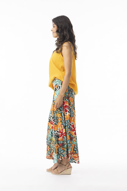 Guaratiba Pant