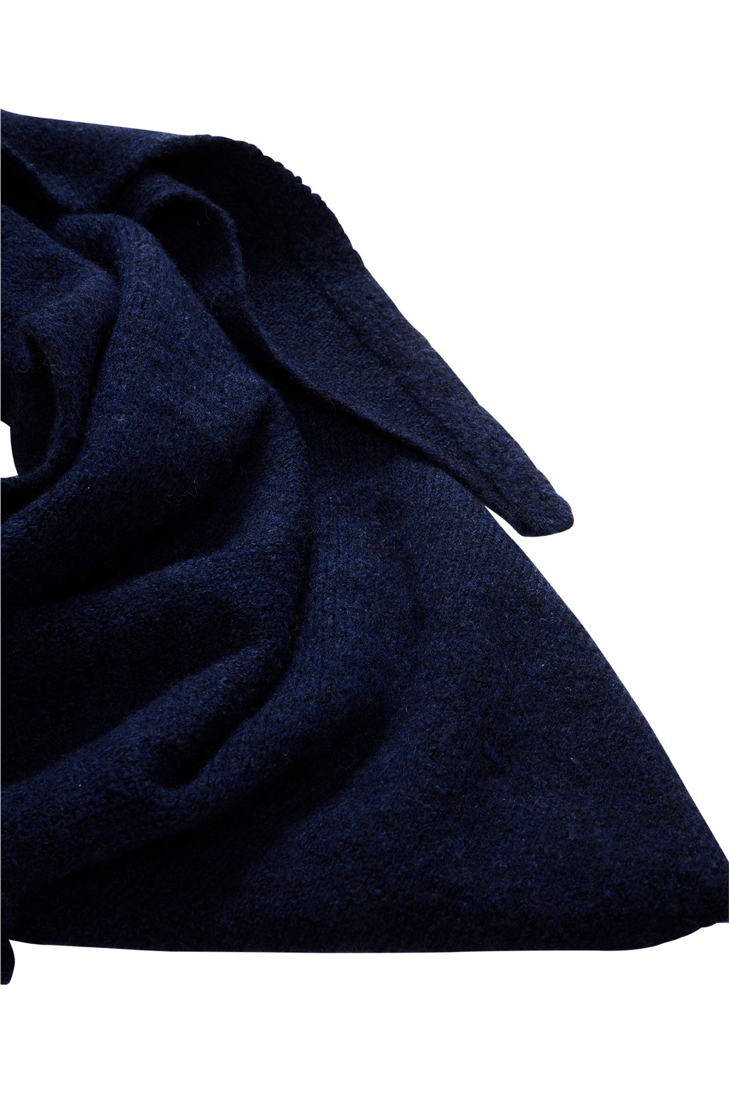 Farida scarf