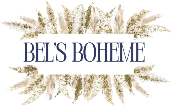 belsboheme