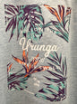 Women’s Urunga Tee
