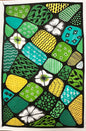 Gift Cards by Bel