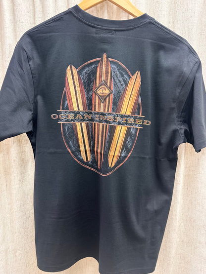 Men’s Urunga Tee