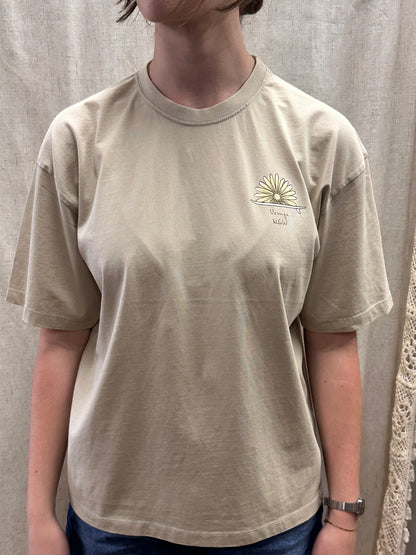 Women’s Urunga Tee