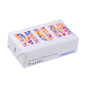 Mum soap