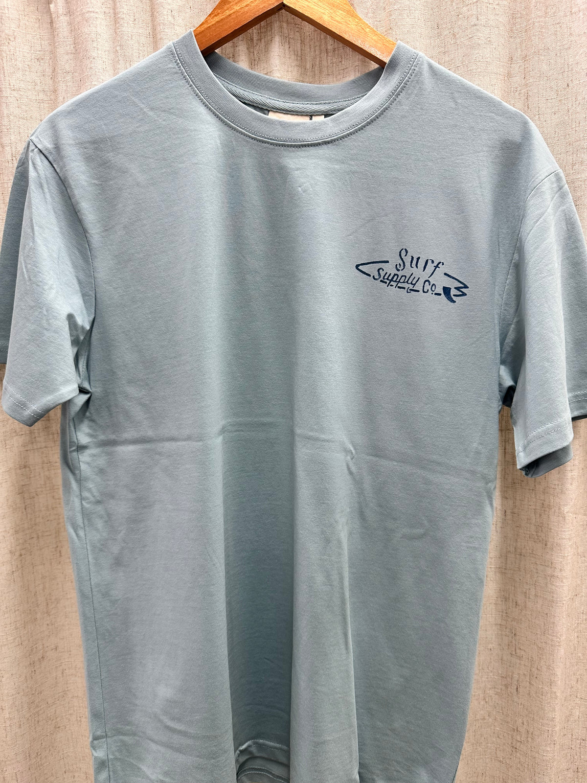 Men’s Urunga Tee
