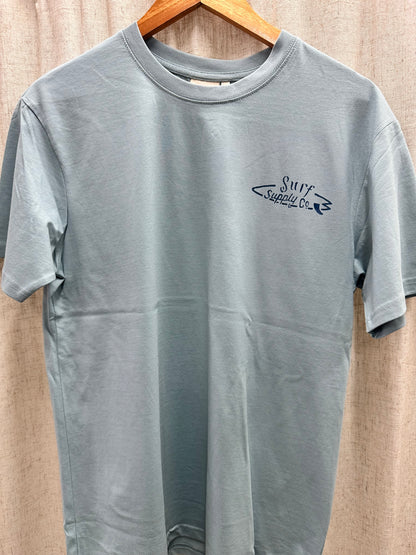 Men’s Urunga Tee