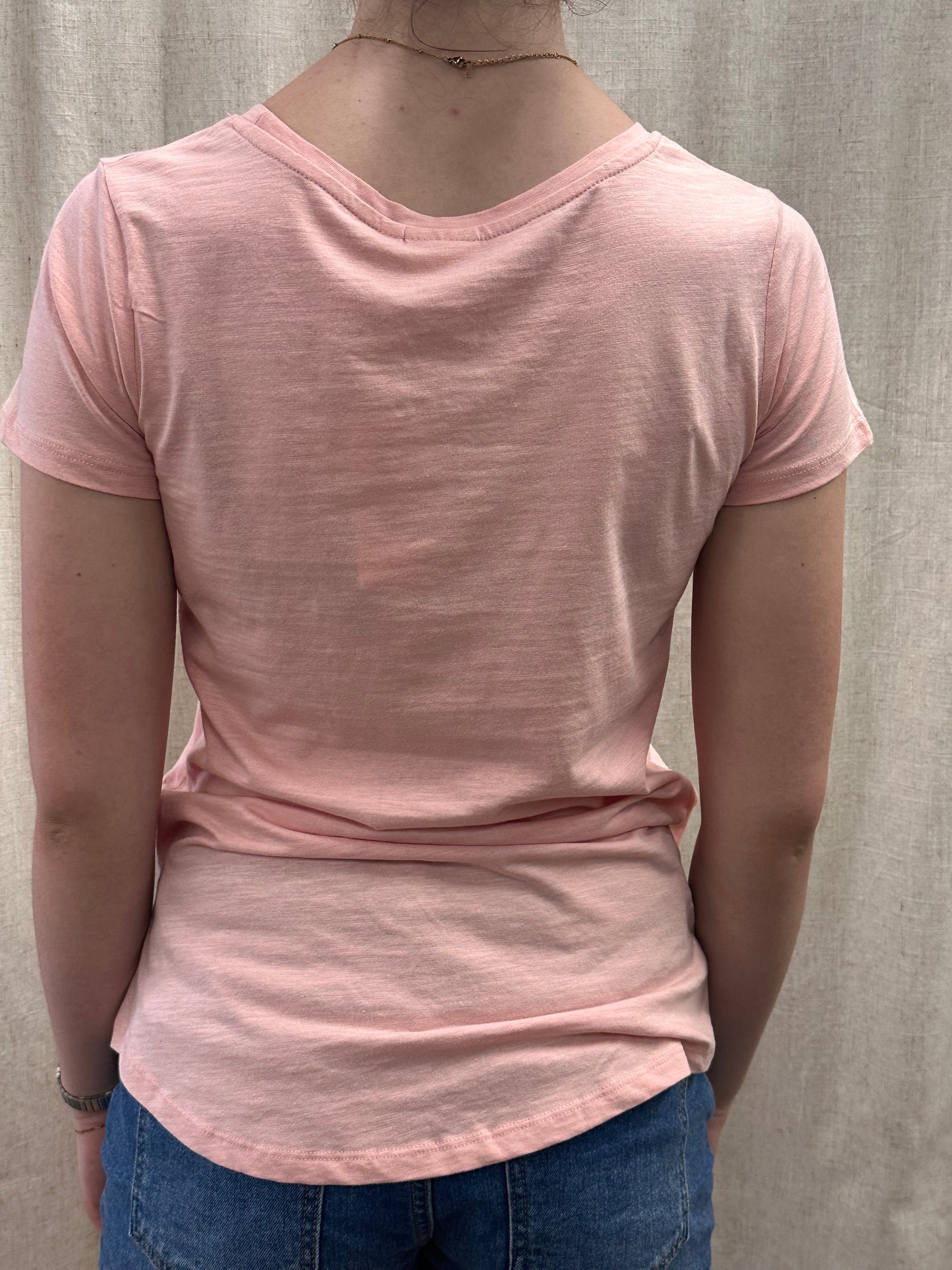 Women’s Urunga Tee