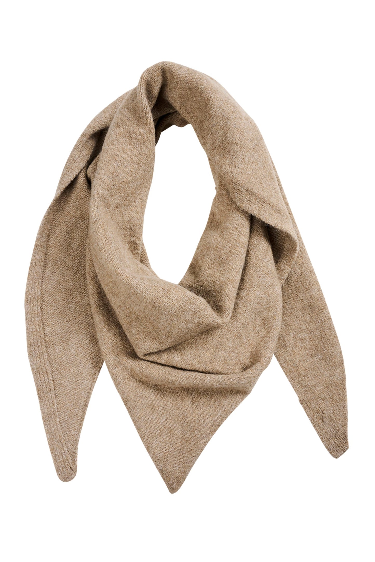 Farida scarf