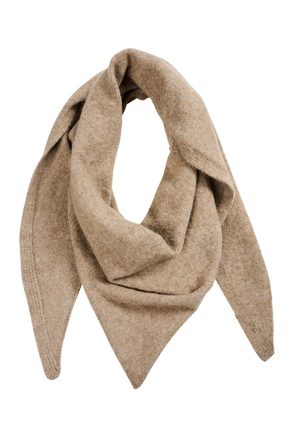 Farida scarf