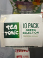 10pack collections
