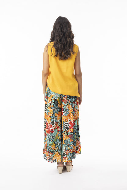 Guaratiba Pant