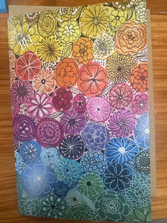 Gift Cards by Bel