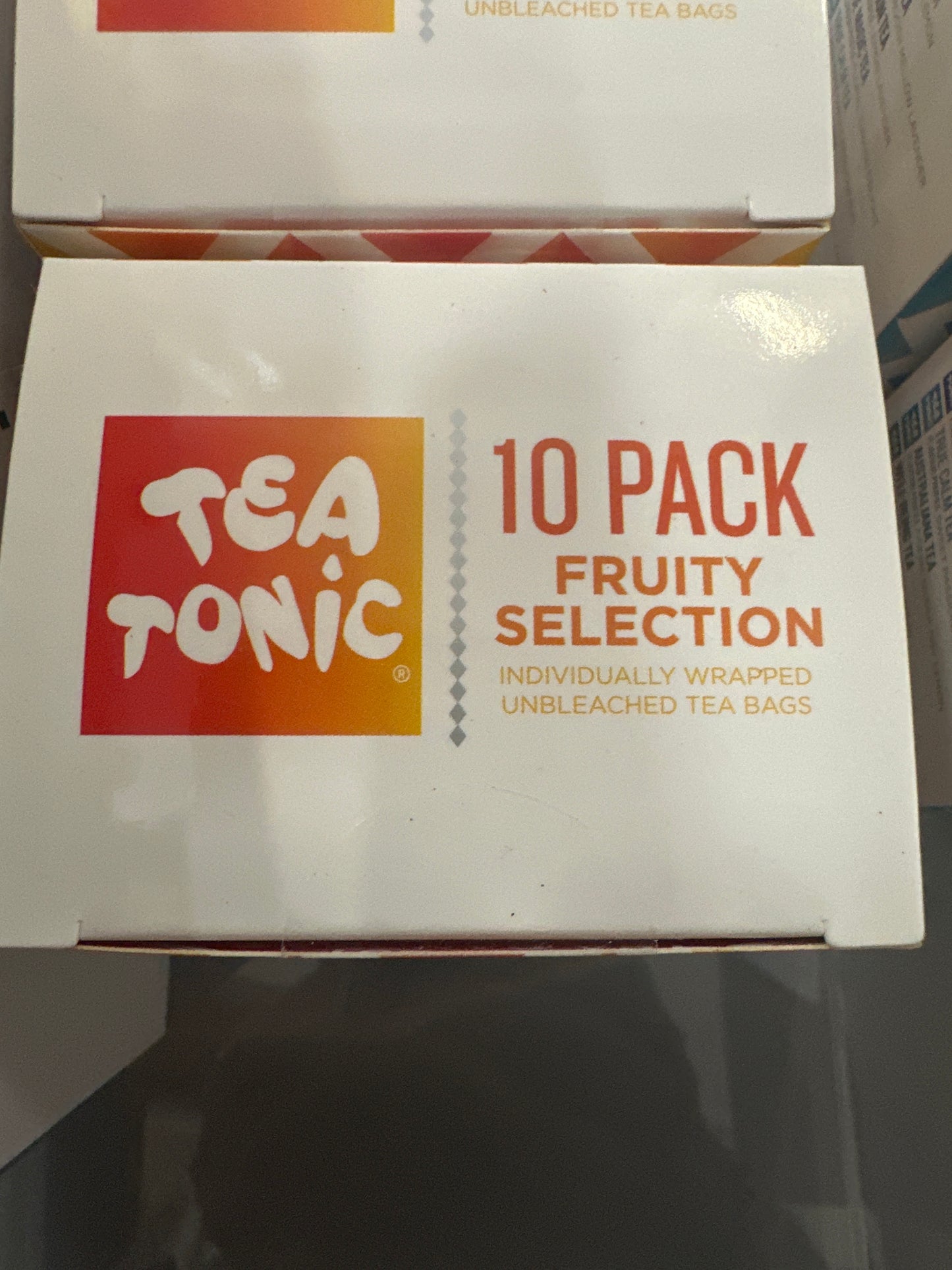 10pack collections