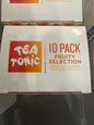 10pack collections