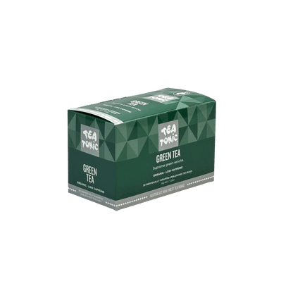 20 pack gourmet