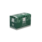 20 pack gourmet