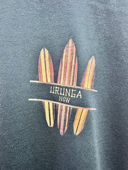 Men’s Urunga Tee