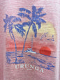 Women’s Urunga Tee