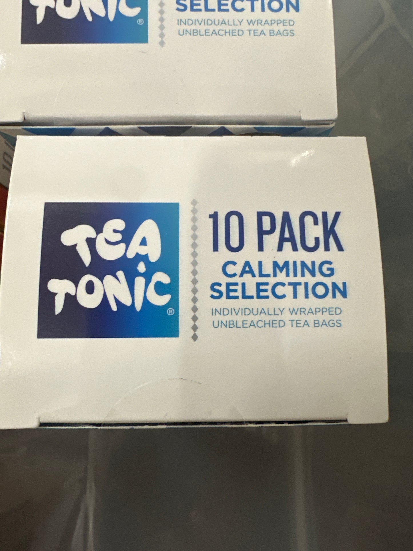 10pack collections