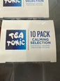 10pack collections