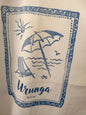 Women’s Urunga Tee