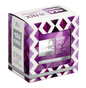 10pack collections
