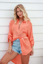 Resort shirt
