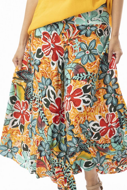 Guaratiba Pant