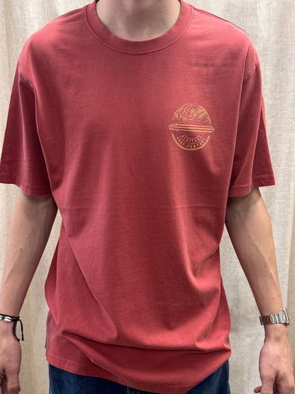 Men’s Urunga Tee