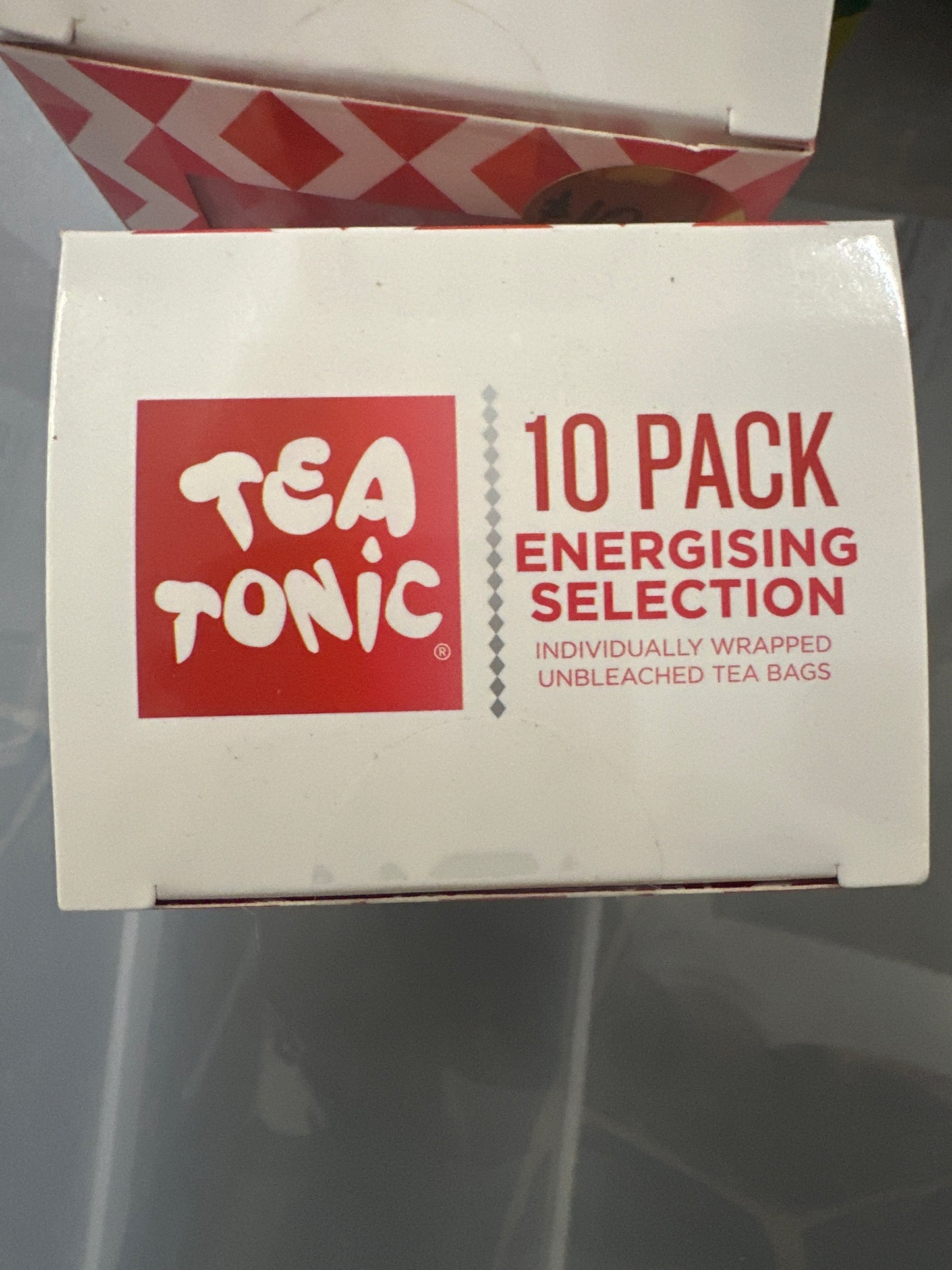 10pack collections