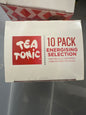 10pack collections