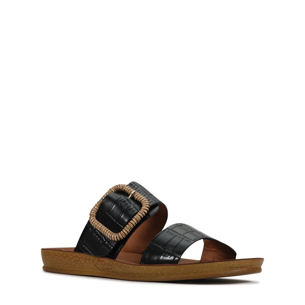 Briti - Black