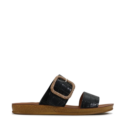 Briti - Black