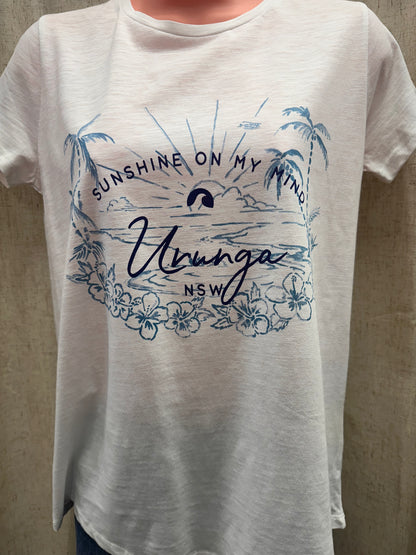 Laguna T