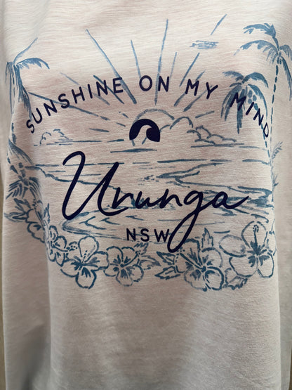 Laguna T