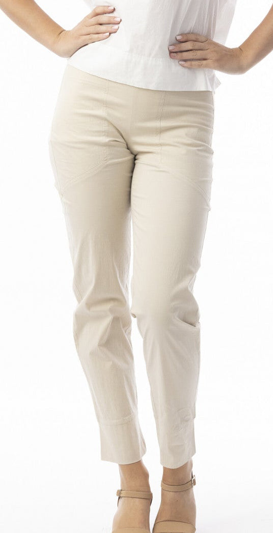 Bangalene pant-long
