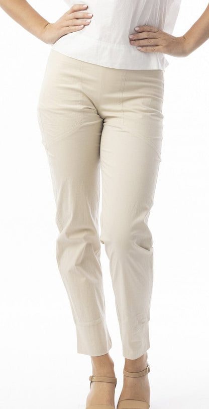 Bangalene pant-long