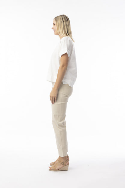 Bangalene pant-long
