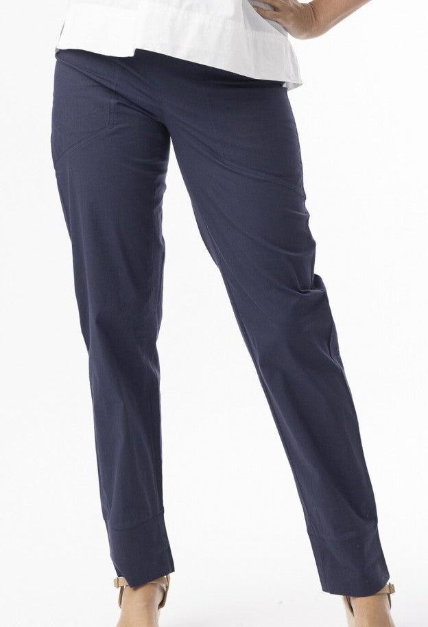 Bangalene pant-long