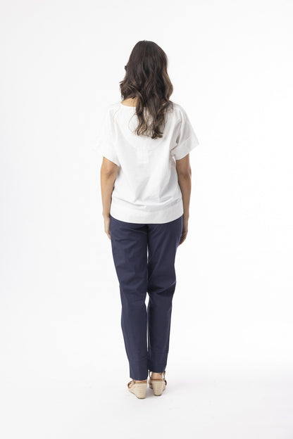 Bangalene pant-long