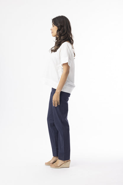 Bangalene pant-long