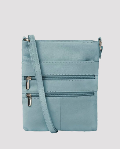 Claudine Cross body bag