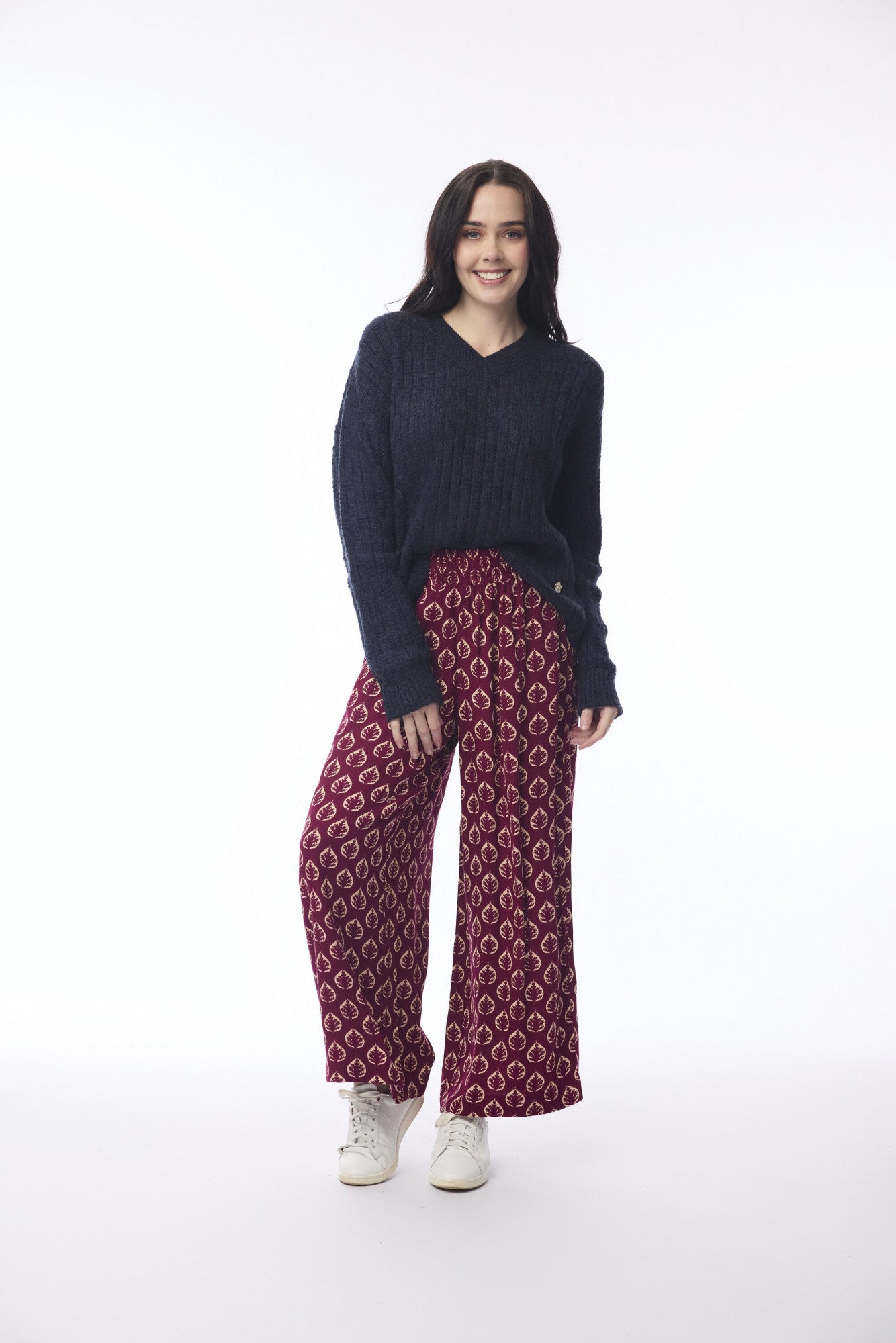 Prato pant