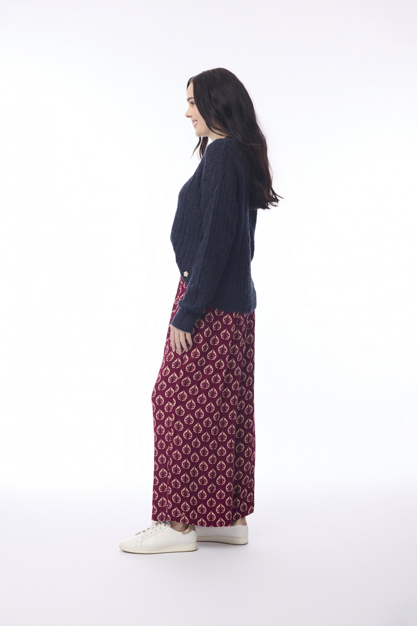 Prato pant