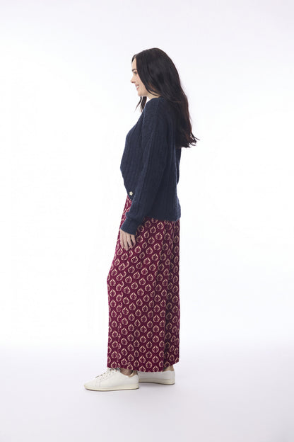 Prato pant